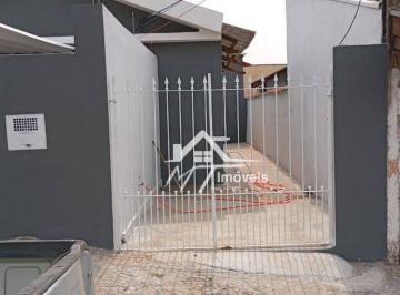 b7aa4db819f206dde2957d95ddd4994a096e8c05 · Casa com 1 dormitório para alugar por R$ 1.240,00/mês - Vila Zilda Natel - Sumaré/SP