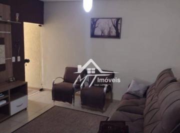 12ef1cb2e80b34f928afe5242290844c865ca9bc · Casa com 3 dormitórios à venda por R$ 520.000,00 - Parque Residencial Casarão - Sumaré/SP
