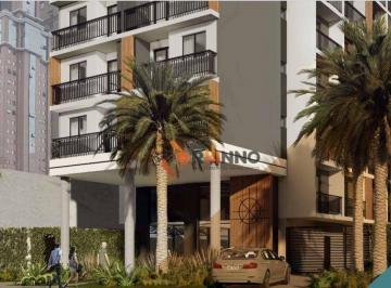 090b2171b047a0f6557a0a5878ffbeecd8f1cfba · Studio com 1 quarto, 16 m² no Centro de Curitiba.