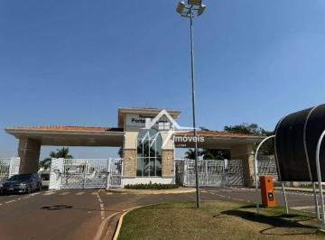6c2cbe23bf6b1d6f31b4890ee9b487fd284c095c · Terreno à venda, 525 m² por R$ 1.060.000,00 - Residencial Portal do Lago - Sumaré/SP
