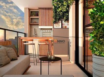 882b619099de52b16e506153a088ab552523806a · Apartamento com 2 dormitórios à venda, 71 m² por R$ 804.000,00 - Água Verde - Curitiba/PR