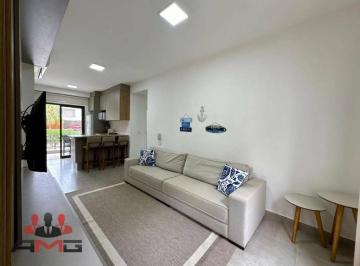 9481f7a92cc337e4662199aacb27ccad5df7702c · Village com 2 dormitórios, 69 m² - venda por R$ 1.600.000 ou aluguel por R$ 7.000/mês - Riviera Módu
