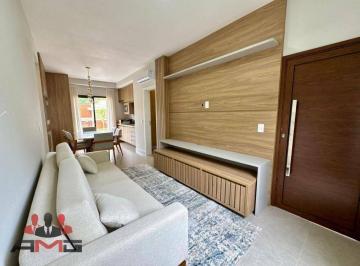 cd32ff30cac7e88c0804fd25a456949ed4567e3b · Village à venda, 69 m² por R$ 1.600.000,00 - Riviera Módulo 22 - Bertioga/SP