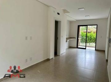 50a919266f0163fccb67329ddd82f66e8ae7ec27 · Village à venda, 69 m² por R$ 1.400.000,00 - Riviera Módulo 22 - Bertioga/SP