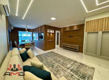 3c2a5df5deb5fa14d1a2e46b1c0f154edccbf1cb · Apartamento à venda, 114 m² por R$ 3.500.000,00 - Riviera Módulo 2 - Bertioga/SP