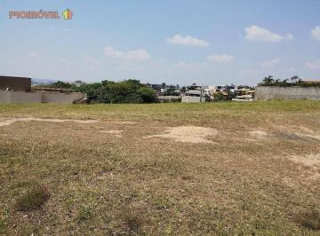 883a4d0c8c9b1d755732ed5b0ae2603f0b6bd34b · Terreno, Condomínio Xapada - Itu SP