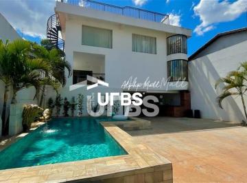 Casa de 3 quartos, Goiânia · SOBRADO 475MT 3 QUARTOS SETOR SUL 