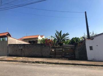 c6d0956c145ee8e5967d8825488d2456e3024796 · Terreno à venda, 250 m² por R$ 212.000,00 - Jardim Terras de Santa Helena - Jacareí/SP