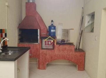 5fb85e5b74579d662c4ec20d2e756fbd706e3254 · Sobrado com 3 dormitórios à venda, 141 m² por R$ 551.000 - Jardim Valparaíba - São José dos Campos/S
