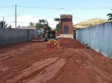 1d9cd95d96dbd527a779ad41ba9765b74bcc8211 · Terreno à venda, 300 m² por R$ 318.000 - Cidade Jardim - Caraguatatuba/SP