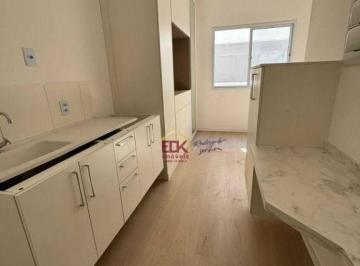 c584fa0471bd844ff0678358481a7e2fdcae173b · Flat com 1 dormitório à venda, 20 m² por R$ 165.000,00 - Vila Mangalot - São Paulo/SP