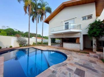 3fcb9b8a5e3b7a75fe0bdf4d23bdc74809be678c · Casa com 3 dormitórios, 404 m² - venda por R$ 1.980.000,00 ou aluguel por R$ 9.948,85/mês - Jardim I