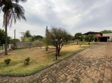 95c9df9e3c0469afaa9644fb2349ea5d74c712ac · Casa à venda, 250 m² por R$ 1.150.000,00 - Parque Residencial Tancredi - Americana/SP