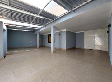 b44e42f49f37e9ed0648a79bfeaa46710fa64f72 · Casa Residencial com 3 dormitórios à venda, 270 m² por R$ 1.250.000 - Jardim Colina - Americana/SP