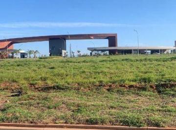 d77b8a4f9e723163556b7aa663fa3a6dd4385062 · Terreno Guestier ´tima localização