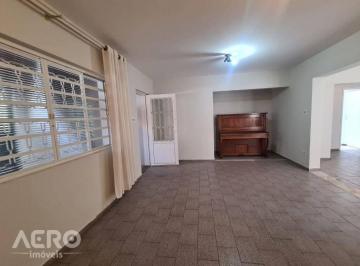 4f45db38af282cc6986175085d4f54b258719de5 · Casa Jardim America