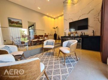 0f43529aed1f2876429d3b20022279edb33cd0c5 · Casa com 3 dormitórios à venda, 600 m² por R$ 3.900.000,00 - Centro - Duartina/SP