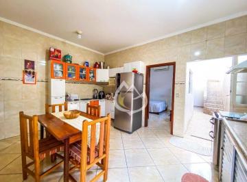 4833240286b4c1854ecfa10d1854005cac393aff · Casa à venda, 105 m² por R$ 350.000,00 - Parque Bom Retiro - Paulínia/SP