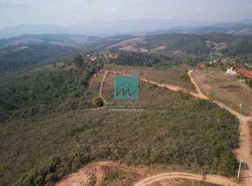 Rural · OPORTUNIDADE EXEPCIONAL - chácara 3ha entre Glaura e Cachoeira precio increível!