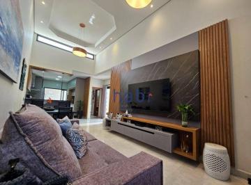d7ac17281ec5c2d38d03c71ced1c00d042e638f2 · Casa com 3 dormitórios à venda, 119 m² por R$ 800.000,00 - Residencial Horto Florestal Villagio - So