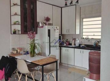 8c6399dd245acfbbeec6f7accf72bf5dd583ba0c · Apartamento com 3 dormitórios à venda, 79 m² por R$ 371.000,00 - Jardim Búfalo - Jundiaí/SP