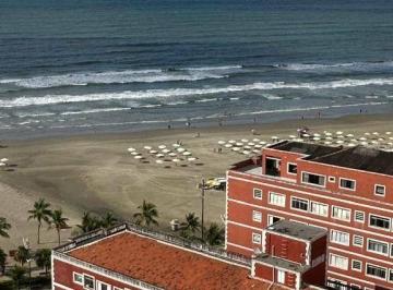 77caba1aa1f1afc02afee5b15a73605d15c8d5d5 · Apartamento com 3 Quartos Vista Mar Ótima Localização