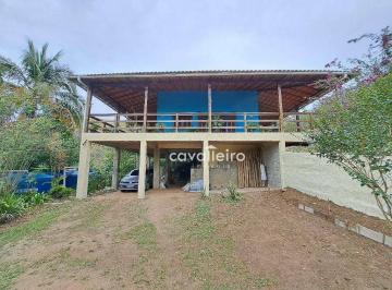 d0034d4532116cc8c54fbbd4cc2daad872be0b73 · Propriedade com 5.667m² de Área, Casa principal com 3 Quartos.  por R$890.000 - Retiro - Maricá/RJ