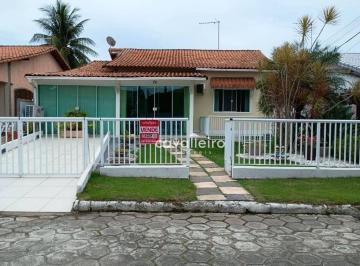 29641d0d80c3c8aeec5d38847c5a4e8177812d61 · Casa com 4 dormitórios à venda, 196 m² por R$ 700.000,00 - Centro - Maricá/RJ