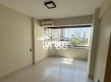 Apartamento de 3 quartos, Goiânia · APARTAMENTO 96MT 3 QUARTOS SENDO 1 SUITE SETOR NOVA SUIÇA