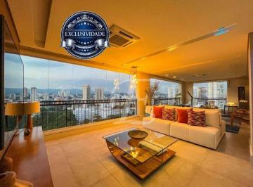 91f66f902dc83d33d89dd4830cc83a6d06922abc · Apartamento à venda, 231 m² por R$ 3.800.000,00 - Santana - São Paulo/SP