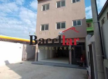 Comercial · 100m² · 3 Vagas · LOJÃO NO MELHOR PONTO DA LINO TEIXEIRA