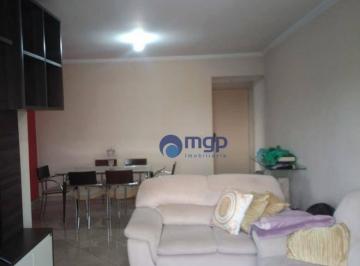 3b78111194b393adea1c410173cc59dacf471d57 · Apartamento com 3 quartos, à venda na Parada Inglesa - 88 m² - São Paulo/SP