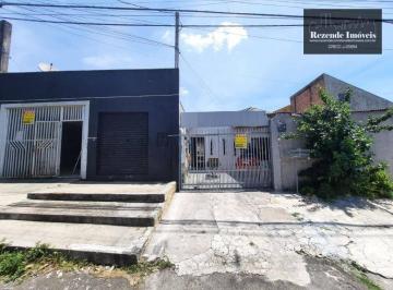 6fbf2cbafdf6b27bf03f7f67e89eb1c7bf478c4f · Casa 5 quartos venda R$ 520.000 - Fazendinha Curitiba/PR