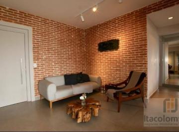6d8e76382e6726dc8fdc4d15c131f2f68b3ddbbe · Apartamento mobiliado para venda e locação no Londonville