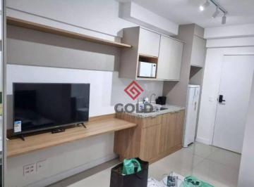 ada58558764fcf1ca2aef170f65bceefa43311f0 · Studio com 1 dormitório à venda, 24 m² por R$ 550.000,00 - Paraíso - São Paulo/SP