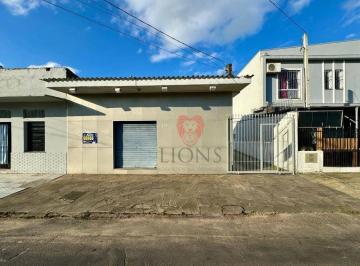 a0a3e23f2ce11adb90ea39ddd859223295ea68fd · Casa com 1 dormitório à venda, 45 m² por R$ 550.000,00 - Vila Monte Carlo - Cachoeirinha/RS