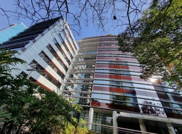 bf80ab44ed6ff9ba6f0d7aba0881a0936bd7efff · Conjunto para alugar, 1712 m² por R$ 206.091,02/mês - Brooklin - São Paulo/SP