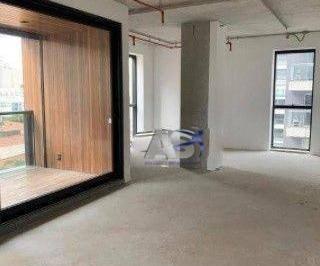 4f8fb3746df121bd7750c634115d9537ad31f385 · Conjunto para alugar, 218 m² - Vila Madalena - São Paulo/SP