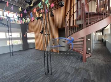 96f777678a2f9d01e02b62c5e0a9094ecec0d333 · Andar Corporativo 430m² na Vila Madalena com 11 Vagas
