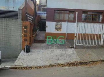 57403ae87189a86a80c272394744b86431e97798 · Conjunto para alugar, 50 m² por R$ 2.200,00/mês - Alto da Lapa - São Paulo/SP