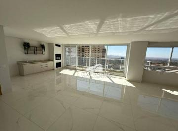 84a6fce2ea8570cc6ebea6034ca6a6ed0c9ec19b · Apartamento nascente, andar alto no SKYGARDEN FLAMBOYANT