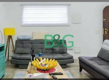 59dbed75840cc6ec869268141d7d80c1a1ccf2ca · Sobrado com 1 dormitório à venda, 81 m² por R$ 1.349.000,00 - Pinheiros - São Paulo/SP