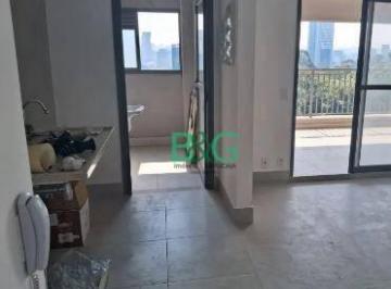 5ae8690709a0bed72c9dcc7742a360313c0f5797 · Apartamento à venda, 78 m² por R$ 1.020.000,00 - Butantã - São Paulo/SP