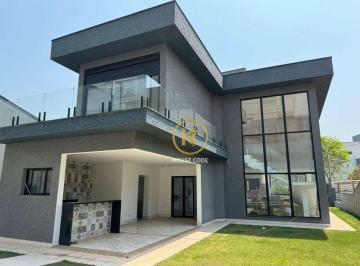 0cf59b31c1c537e6ff2633a4dff6cb43a29b6364 · Casa à venda, 300 m² por R$ 3.500.000,00 - Reserva Santa Maria - Jandira/SP