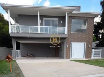 0b821ae549e972101a7bd2aeb33f574fb4cf6a9d · Casa à venda, 384 m² por R$ 3.500.000,00 - Reserva Santa Maria - Jandira/SP
