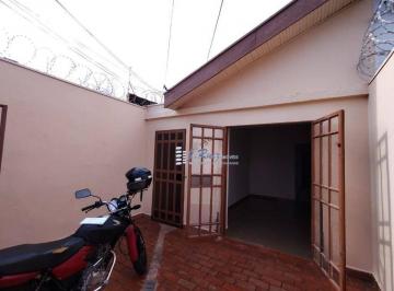 7d9e51855a72b2c3e9db3ae87a932b6abcfa59c9 · Casa com 1 dormitório para alugar, 100 m² por R$ 1.150,00/mês - Ipiranga - Ribeirão Preto/SP