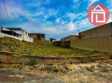 503f2941568f418a9ff29beeaea6f78e0f2eb328 · Terreno à venda, 4509 m² por R$ 4.300.000,00 - Jardim Doutor Júlio de Mesquita Filho - Bragança Paul