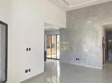 b016c92dbab1df8855d3b4415c64d5f646847842 · Casa com 3 dormitórios à venda, 140 m² por R$ 960.000,00 - Condomínio Helena Maria - Sorocaba/SP