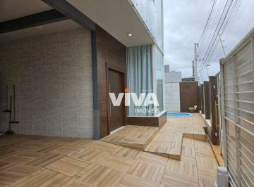 0e9f0bbc0cd9dfd1c4216178cf8a66bf85a5ce1e · Sobrado com 2 dormitórios para alugar, 160 m² por R$ 6.380,00/mês - São João - Itajaí/SC