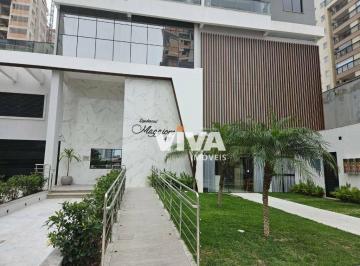 0d011ac9340baff910ece2af75e866d3f62407b1 · Apartamento com 3 dormitórios à venda, 82 m² por R$ 1.100.000,00 - Vila Operária - Itajaí/SC